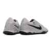 Nike Tiempo Legend X PRO TF