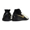 Nike Phantom GX Luna