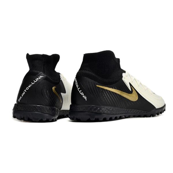 Nike Phantom GX Luna