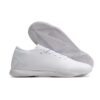 Adidas PREDATOR ACCURACY.3 LOW IC