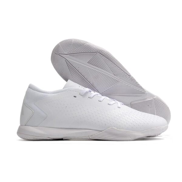 Adidas PREDATOR ACCURACY.3 LOW IC
