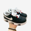1-1-5.png AF1 Kids Black Shadow