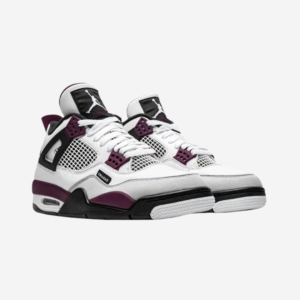 1-7.png AJ 4 Retro PSG