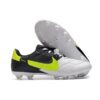 Nike The Premier III FG