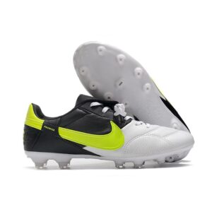 Nike The Premier III FG