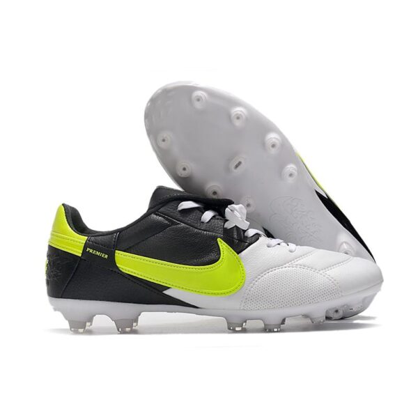 Nike The Premier III FG