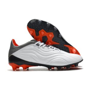 COPA SENSE.1 AG