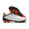 adidas COPA SENSE.1 AG