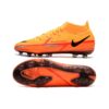 Nike Phantom GT Elite Dynamic Fit AG-PRO