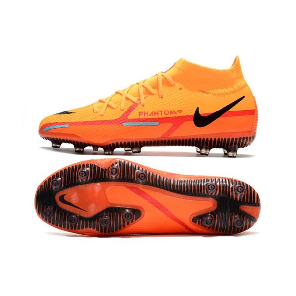 Nike Phantom GT Elite Dynamic Fit AG-PRO