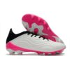 COPA SENSE.1 AG