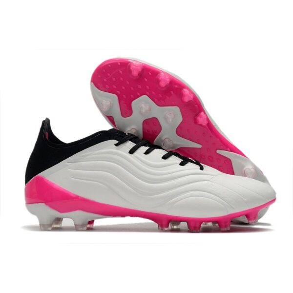 COPA SENSE.1 AG
