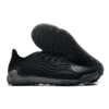 adidas COPA SENSE.1 TF