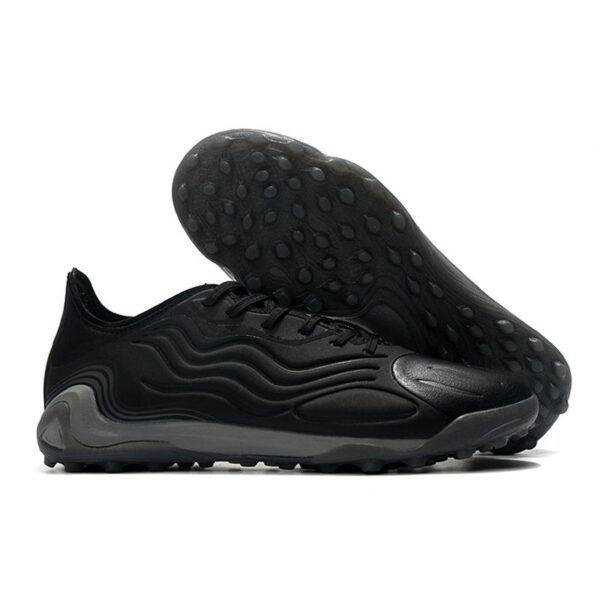adidas COPA SENSE.1 TF