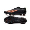 adidas X SPEEDPORTAL+ FG