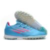 adidas X SPEEDFLOW.1 TF