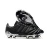 adidas COPA MUNDIAL 21 FG