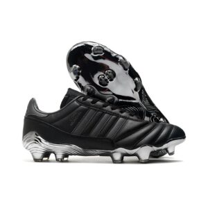 adidas COPA MUNDIAL 21 FG