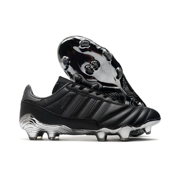 adidas COPA MUNDIAL 21 FG