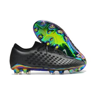 1067f0c7.jpg Nike Phantom GT Ultra Venom FG