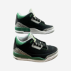 109-1.png AJ 3 Black Pine