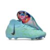 Nike Phantom Luna Elite NU FG