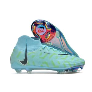 1097681b.jpg Nike Phantom Luna Elite NU FG