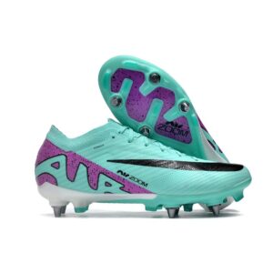 10b681a4.jpg Nike Air Zoom Mercurial Vapor XV Elite SG