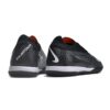 Nike Phantom GX Elite DF