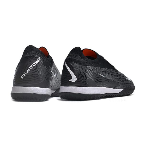 Nike Phantom GX Elite DF