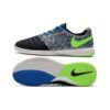 Nike Lunar Gato II IC