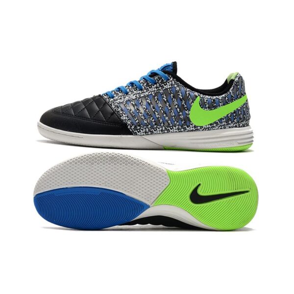 Nike Lunar Gato II IC
