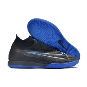 10d94a48.jpg Nike Phantom GX Elite DF