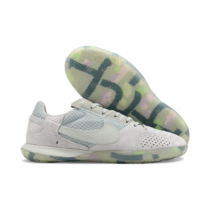 10ee68ec-1.png Nike Streetgato