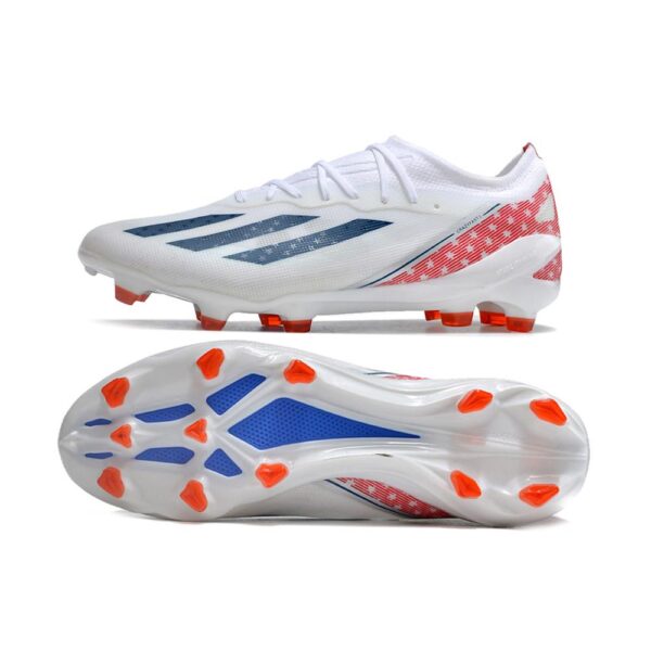 Adidas X CRAZYFAST MESSI.1 FG