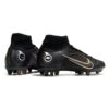 Nike Superfly 8 Pro AG