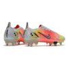 Nike Mercurial Vapor XIV Elite SG PRO Anti Clog