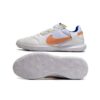 Nike Streetgato