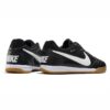 Supreme x Nike SB Gato
