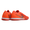 Nike Luna Phantom GX