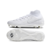 Nike Phantom GX Luna 2 Elite