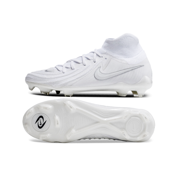 Nike Phantom GX Luna 2 Elite