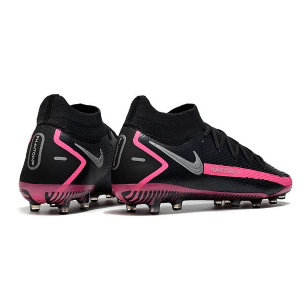 Nike Phantom GT Elite Dynamic Fit AG-PRO