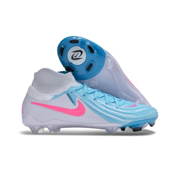 Nike Phantom Luna Elite NU FG