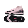 Nike Air Zoom Mercurial Superfly X Elite TF