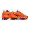 Nike Phantom GT2 Elite FG