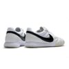 Nike Premier II sala IC FG