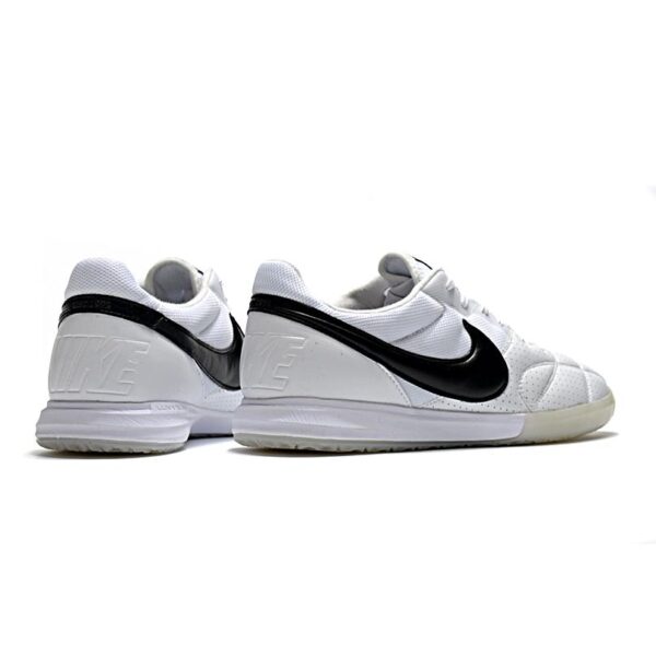 Nike Premier II sala IC FG