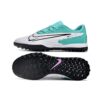Nike Phantom GX Academy TF