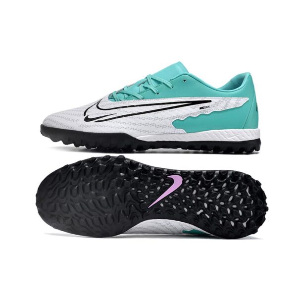 Nike Phantom GX Academy TF